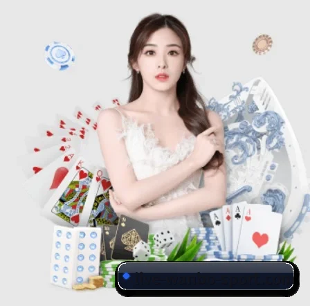 用户满意度金奖