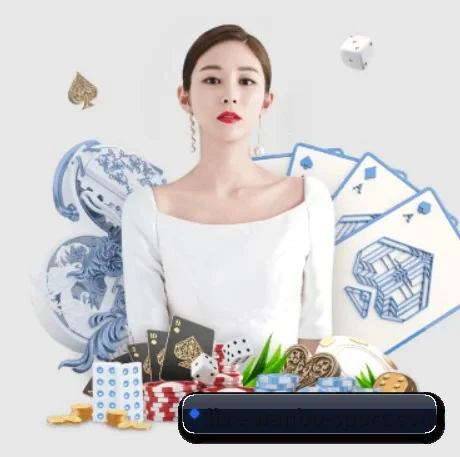 社区互动功能上线